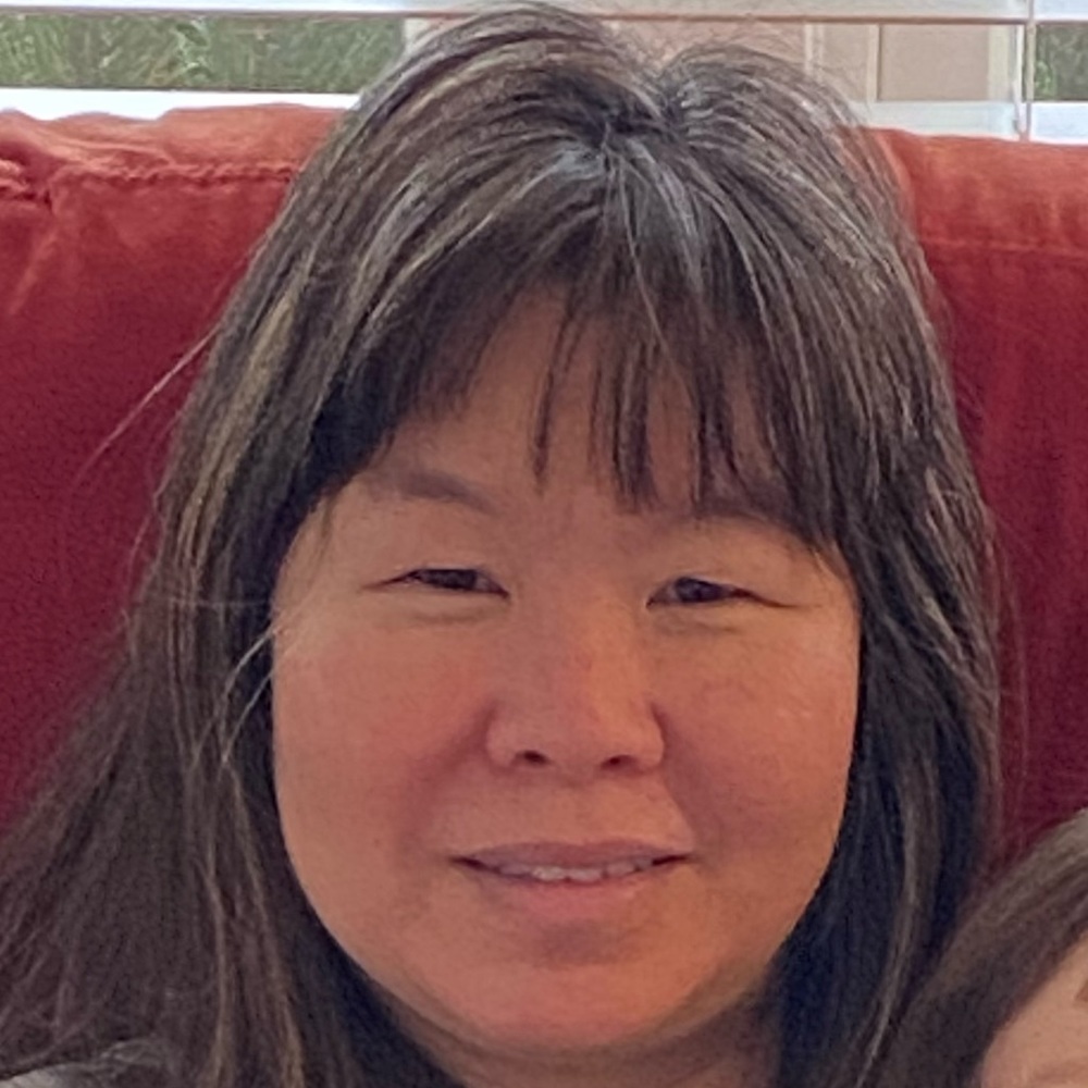 Meet your Posher, Joy